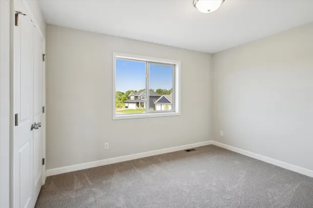 $670,000 | 1457 143rd Street East, Rosemount, MN 55068