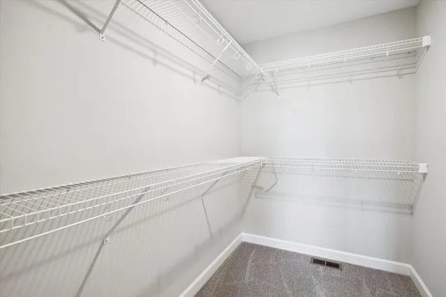 $670,000 | 1457 143rd Street East, Rosemount, MN 55068