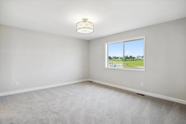 $670,000 | 1457 143rd Street East, Rosemount, MN 55068