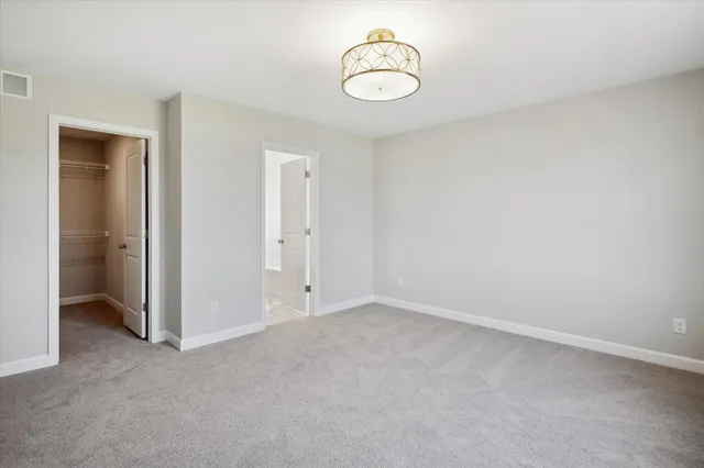 $670,000 | 1457 143rd Street East, Rosemount, MN 55068