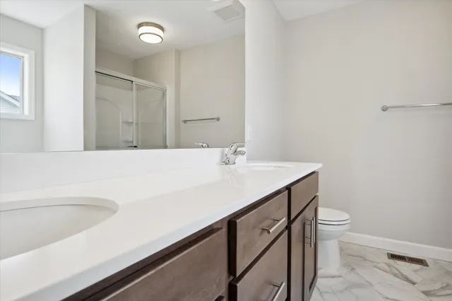 $670,000 | 1457 143rd Street East, Rosemount, MN 55068