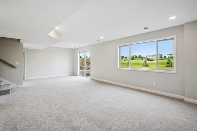 $670,000 | 1457 143rd Street East, Rosemount, MN 55068