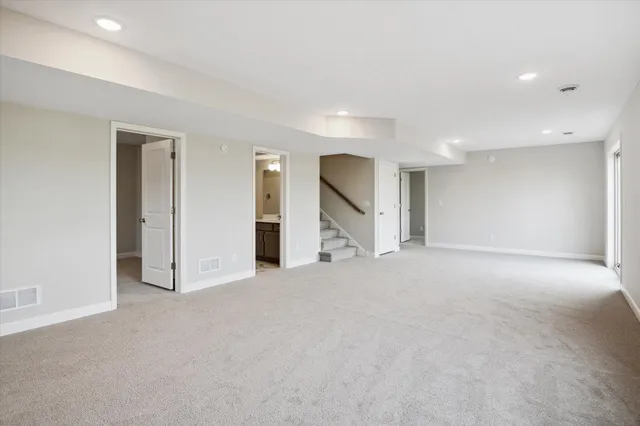 $670,000 | 1457 143rd Street East, Rosemount, MN 55068