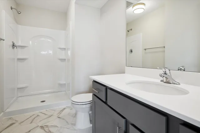 $670,000 | 1457 143rd Street East, Rosemount, MN 55068