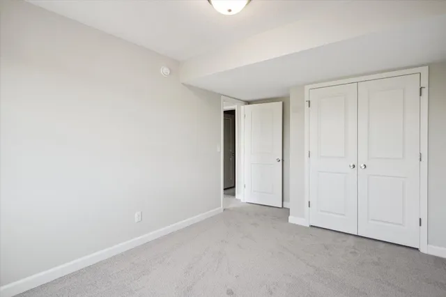 $670,000 | 1457 143rd Street East, Rosemount, MN 55068