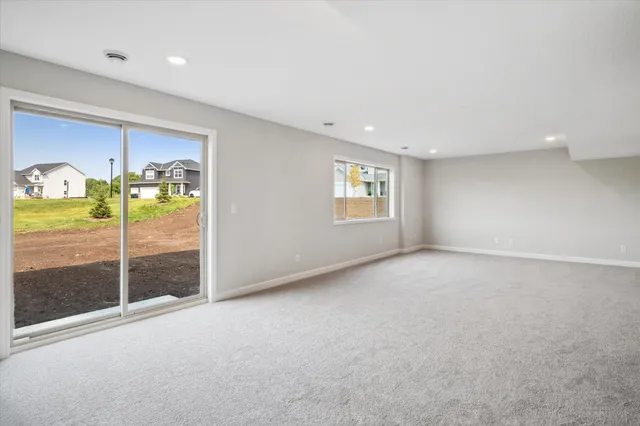 $670,000 | 1457 143rd Street East, Rosemount, MN 55068