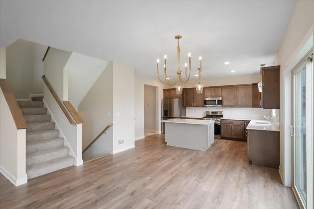 $670,000 | 1457 143rd Street East, Rosemount, MN 55068