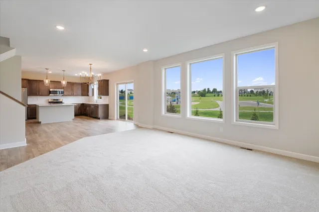 $670,000 | 1457 143rd Street East, Rosemount, MN 55068