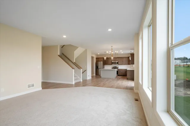 $670,000 | 1457 143rd Street East, Rosemount, MN 55068