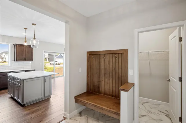 $670,000 | 1457 143rd Street East, Rosemount, MN 55068