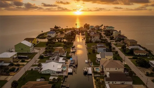 $479,900 | 6522 Seaview Boulevard, Hudson, FL 34667
