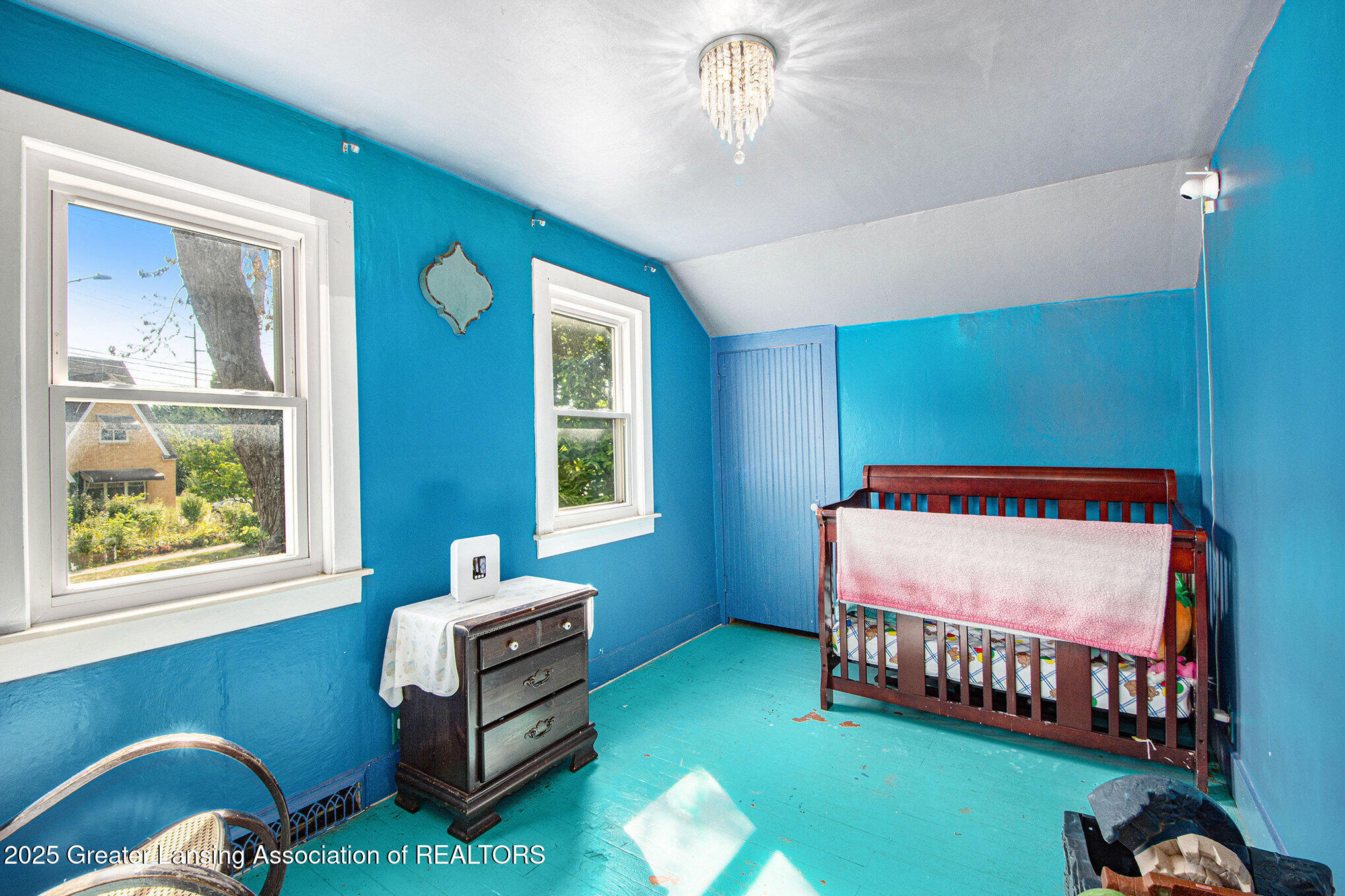 2309 Turner Road Lansing, MI 48906 - Photo 18 of 27 018_dsc_0039_250
