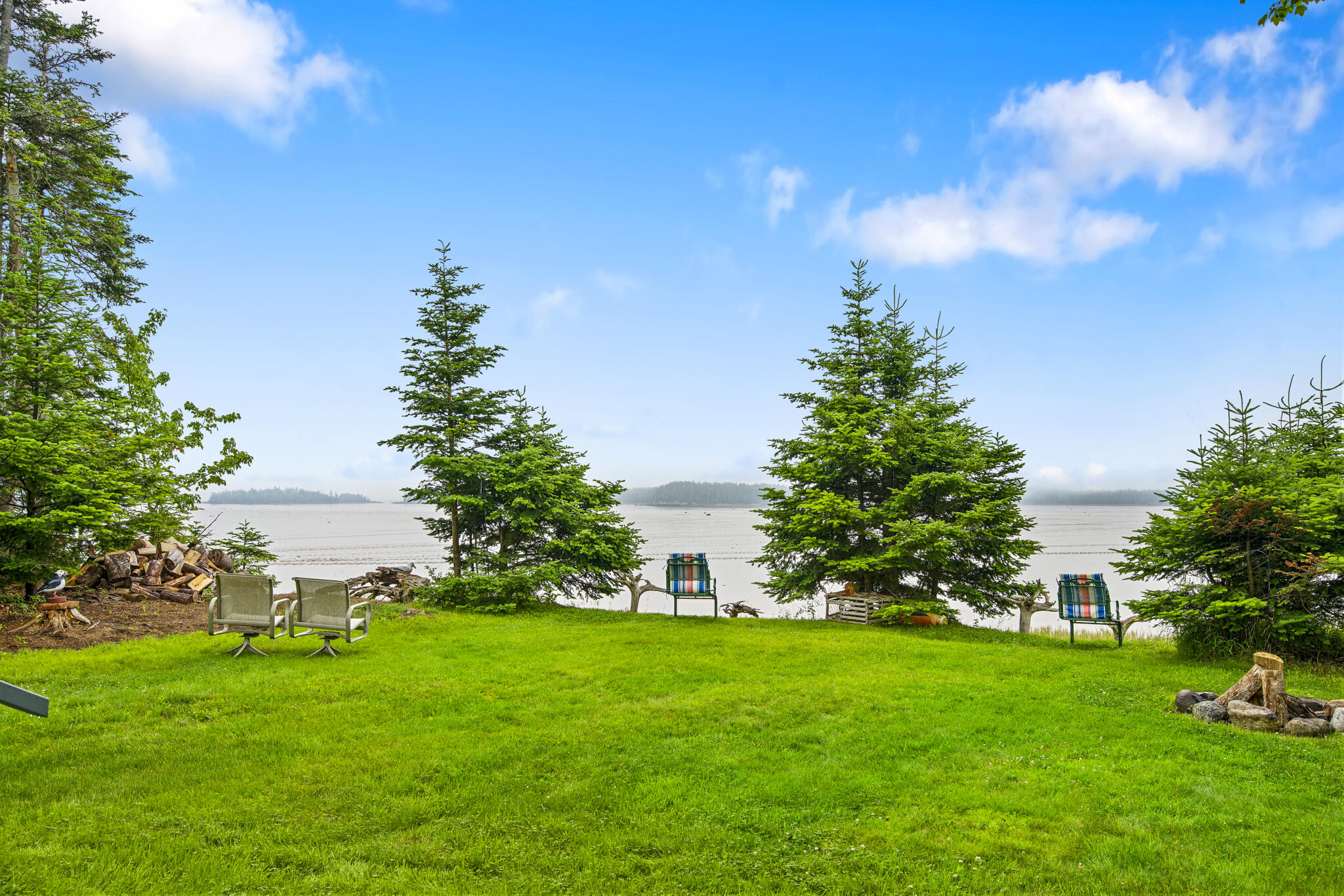 219 Rays Point Road Milbridge, ME 04658 - Photo 28 of 36 DSC_0960