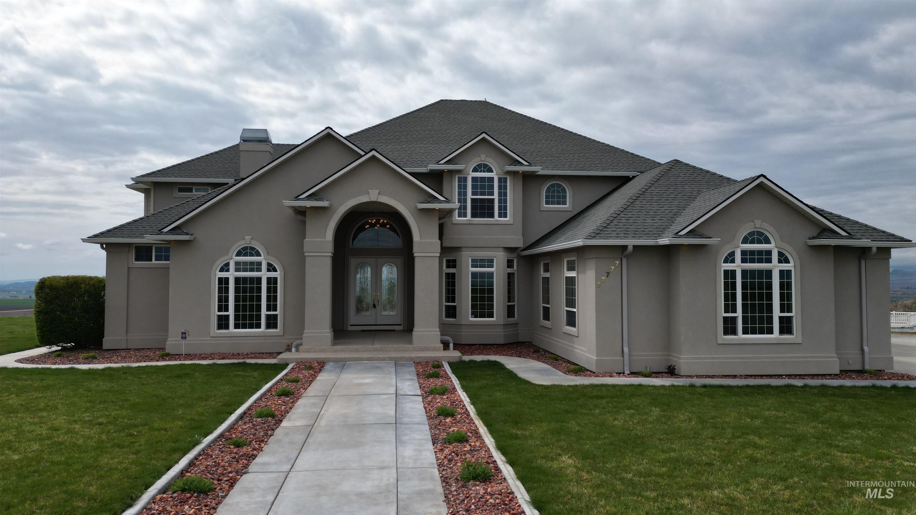 17777 Allendale Road Wilder, ID 83676 - Photo 2 of 50