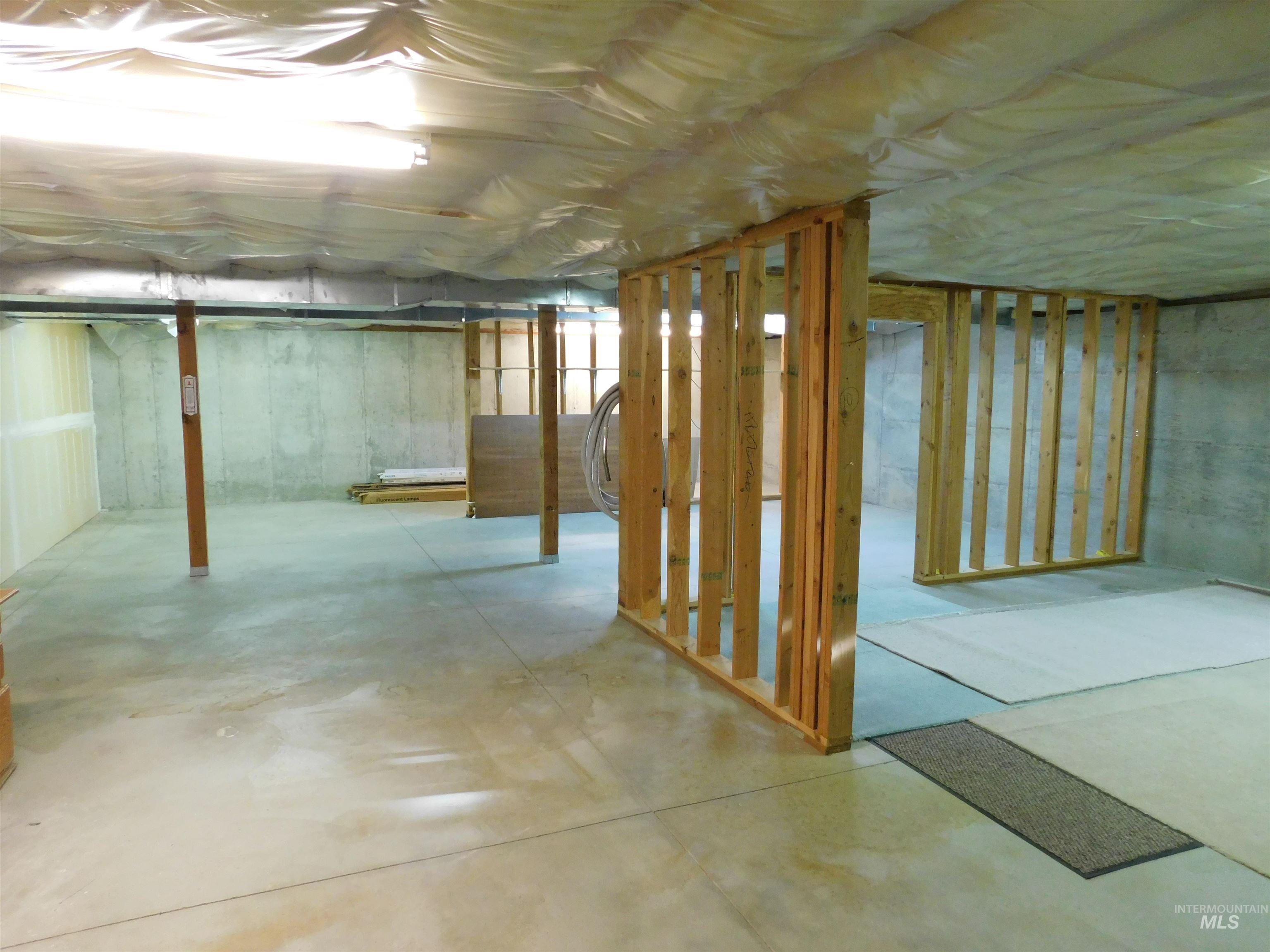 17777 Allendale Road Wilder, ID 83676 - Photo 25 of 50