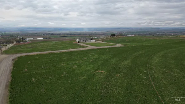 $3,500,000 | 17777 Allendale Road, Wilder, ID 83676