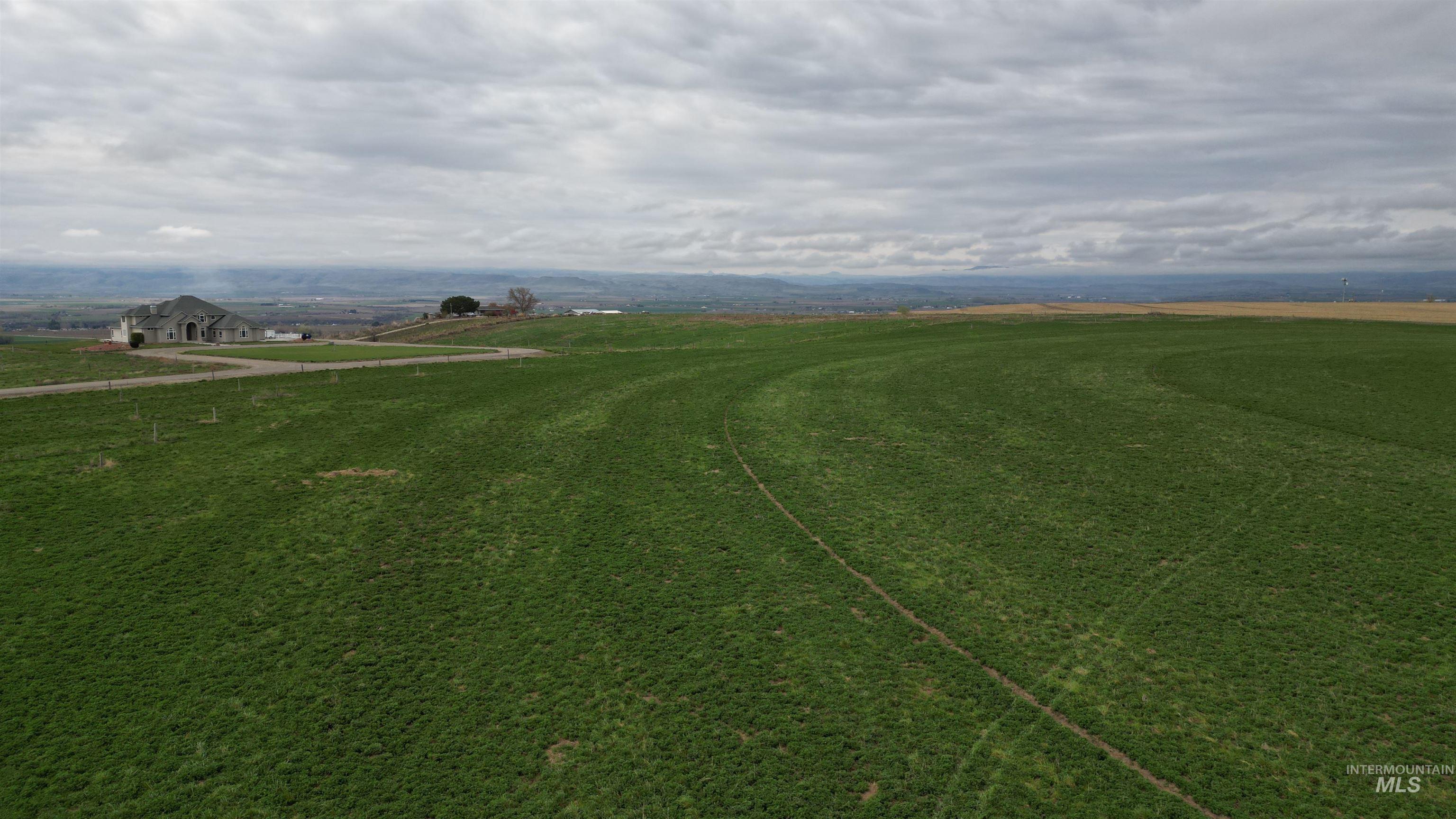 17777 Allendale Road Wilder, ID 83676 - Photo 29 of 50
