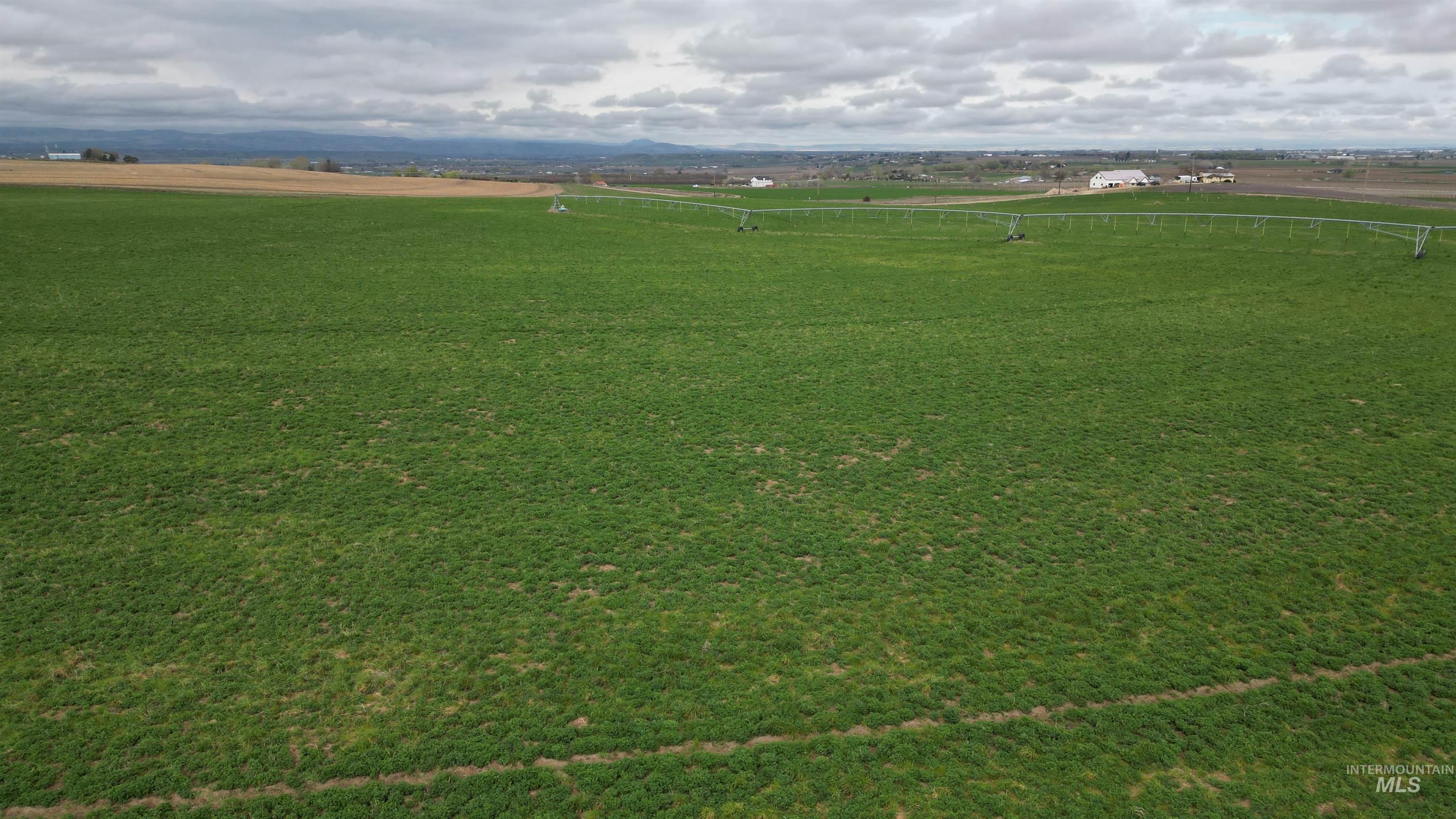 17777 Allendale Road Wilder, ID 83676 - Photo 30 of 50