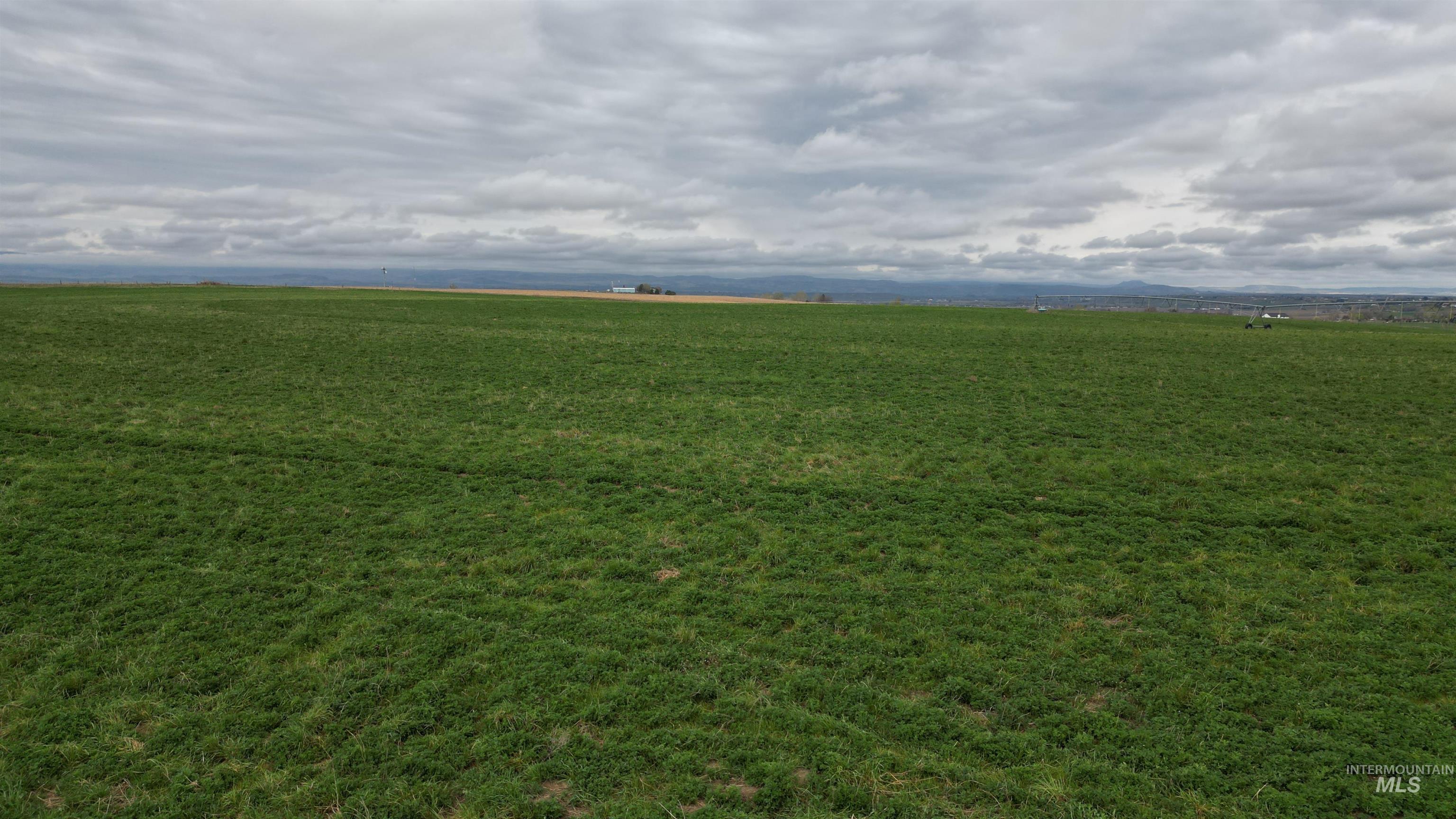 17777 Allendale Road Wilder, ID 83676 - Photo 32 of 50 View of undeveloped land featuring rural landscape
