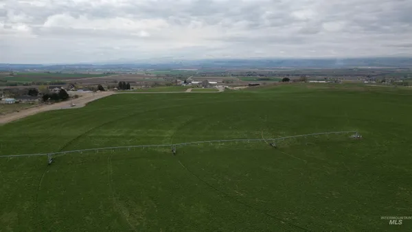 $3,500,000 | 17777 Allendale Road, Wilder, ID 83676