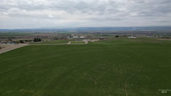 $3,500,000 | 17777 Allendale Road, Wilder, ID 83676