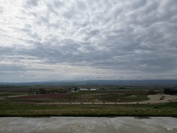 $3,500,000 | 17777 Allendale Road, Wilder, ID 83676