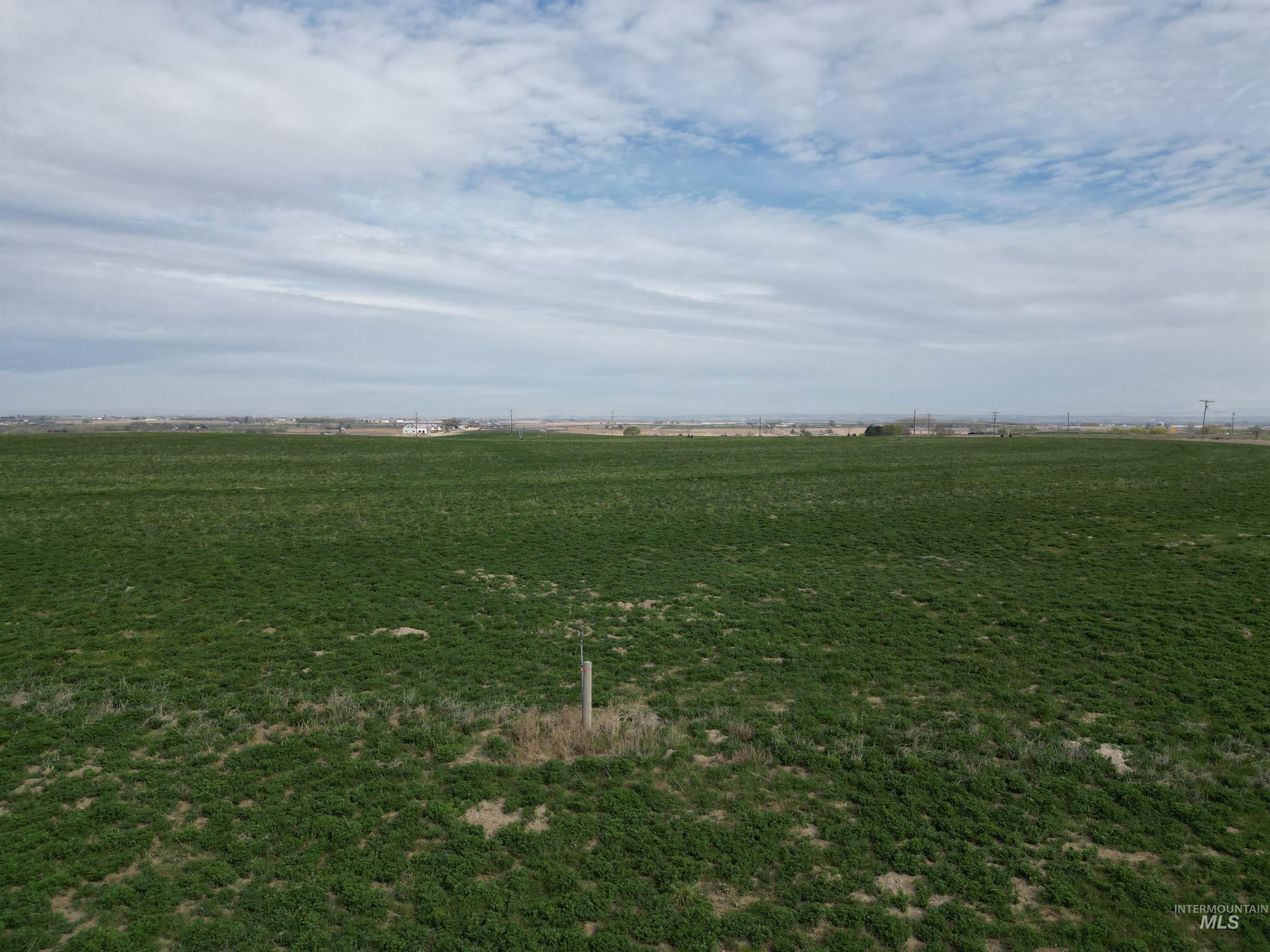 17777 Allendale Road Wilder, ID 83676 - Photo 42 of 50 View of local wilderness featuring rural landscape