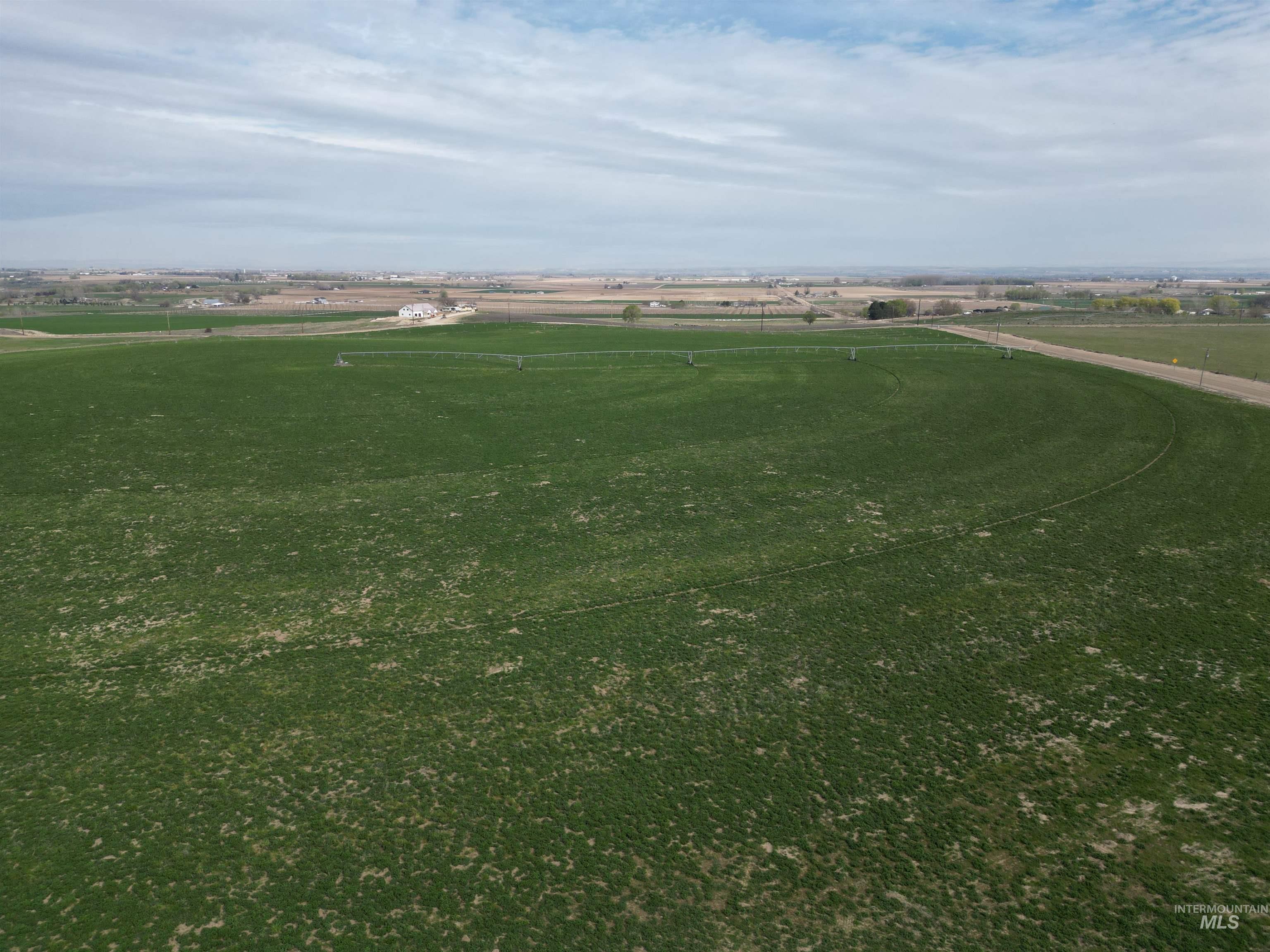 17777 Allendale Road Wilder, ID 83676 - Photo 43 of 50