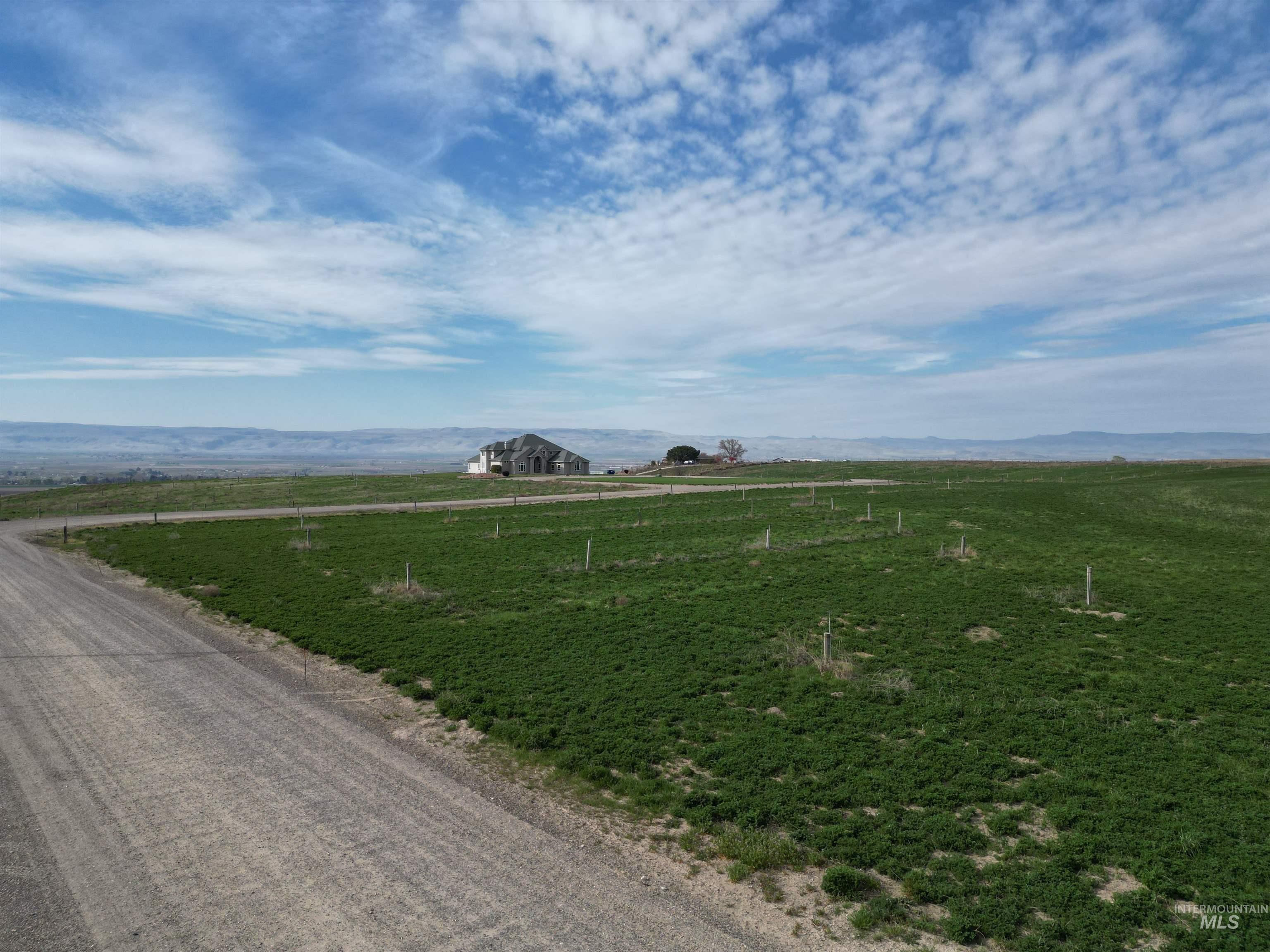 17777 Allendale Road Wilder, ID 83676 - Photo 44 of 50