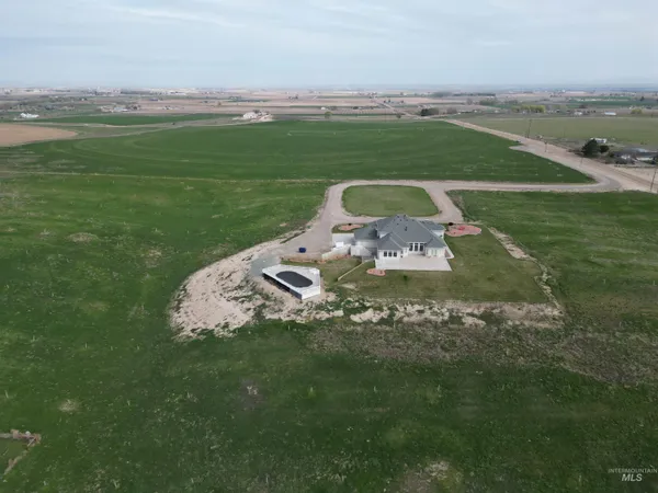 $3,500,000 | 17777 Allendale Road, Wilder, ID 83676