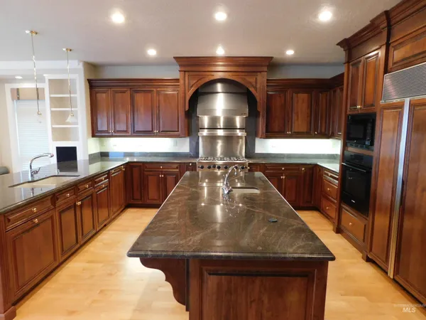 $3,500,000 | 17777 Allendale Road, Wilder, ID 83676