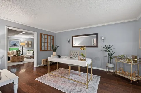 $410,000 | 5316 59th Terrace, Kansas City, MO 64151