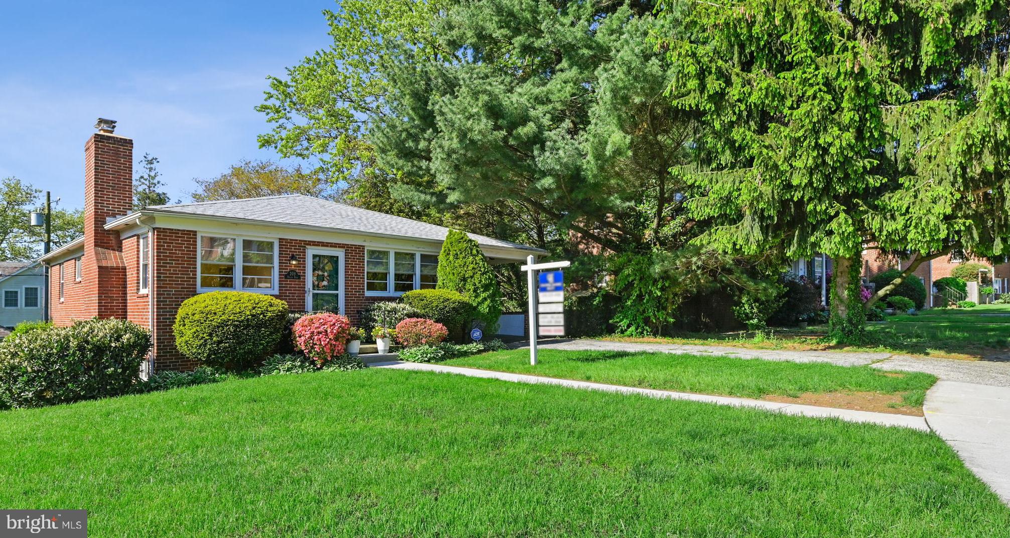 209 Hollen Road Baltimore, MD 21212 - Photo 1 of 48