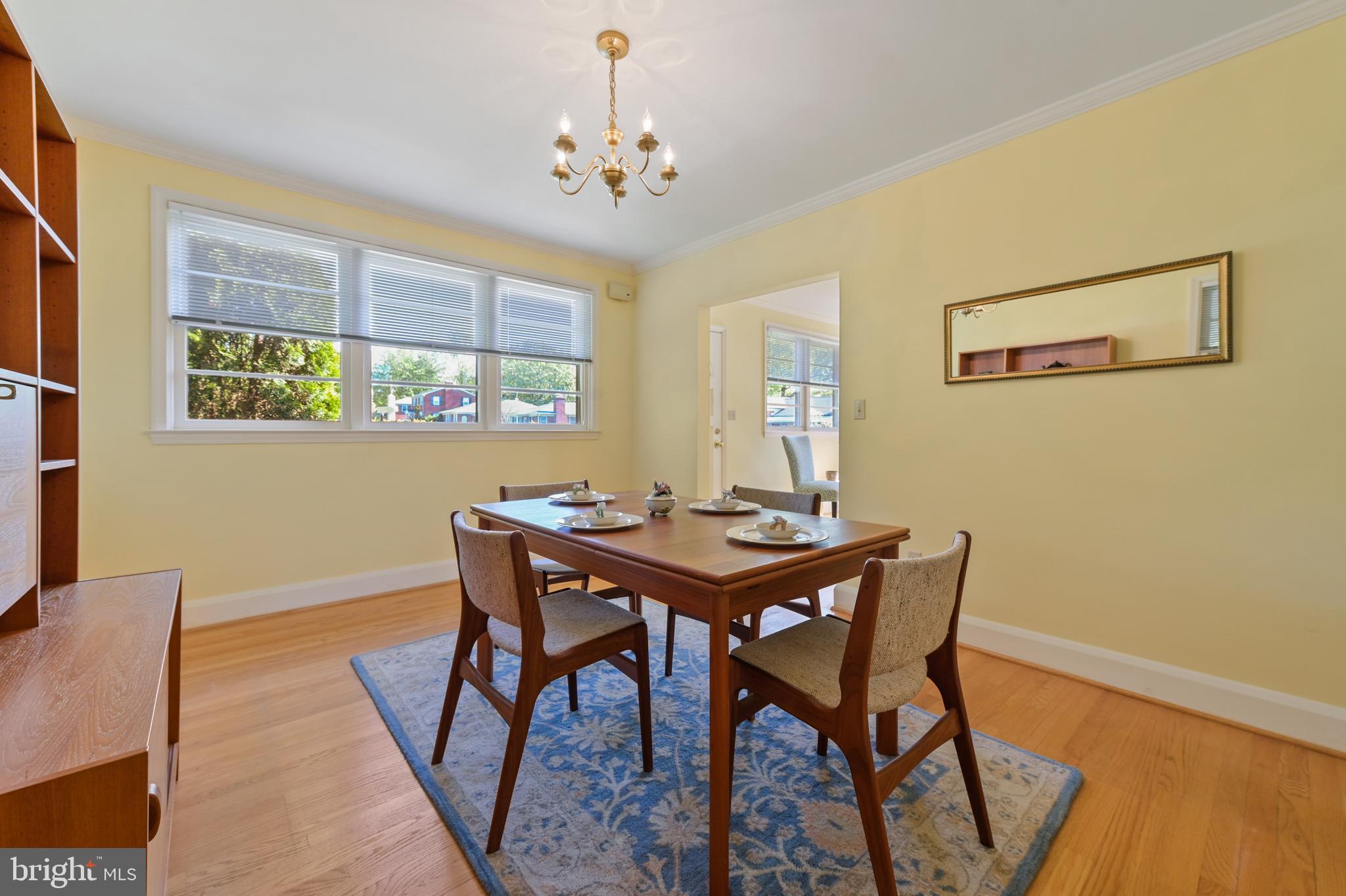 209 Hollen Road Baltimore, MD 21212 - Photo 11 of 48
