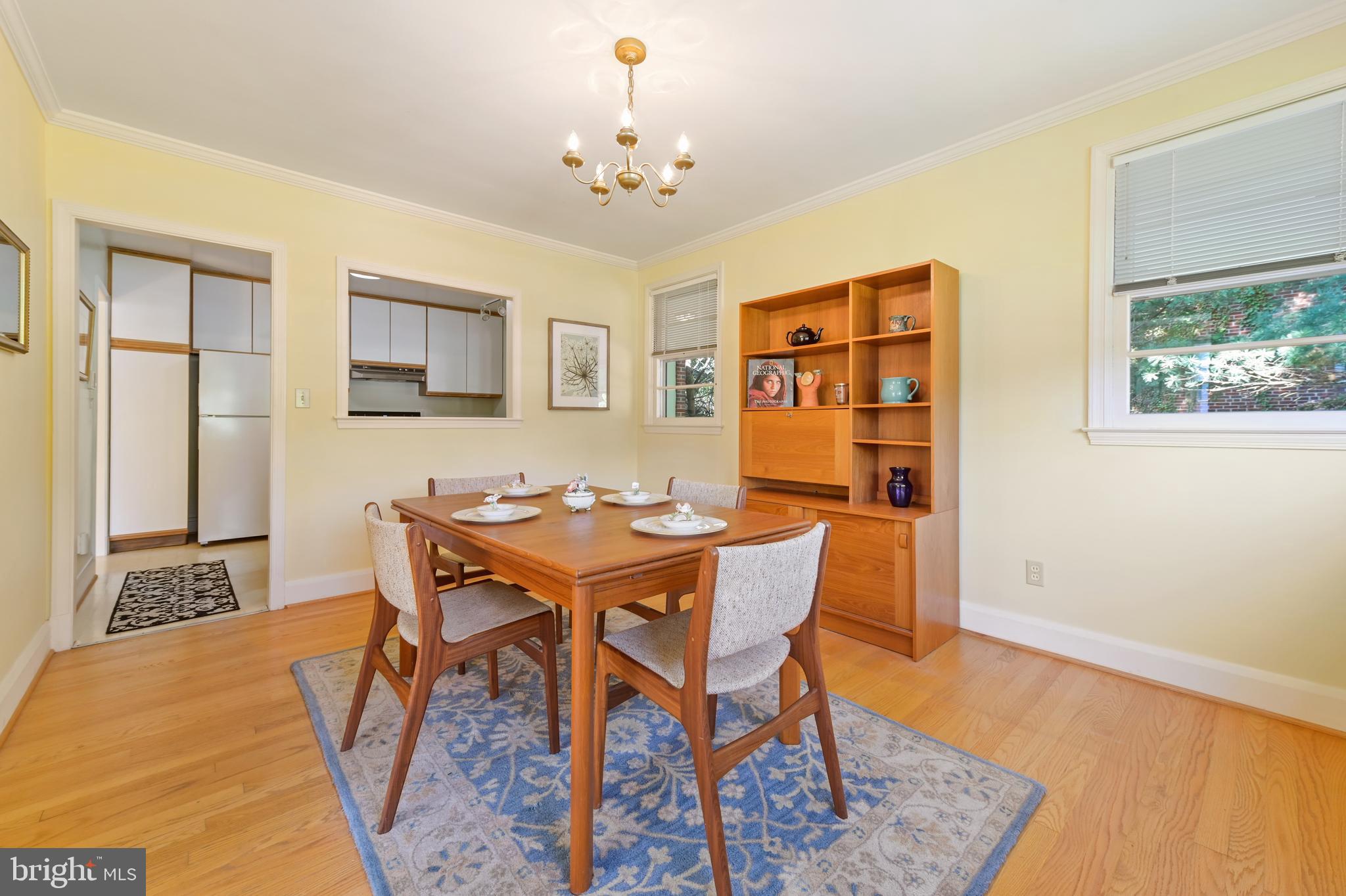 209 Hollen Road Baltimore, MD 21212 - Photo 12 of 48