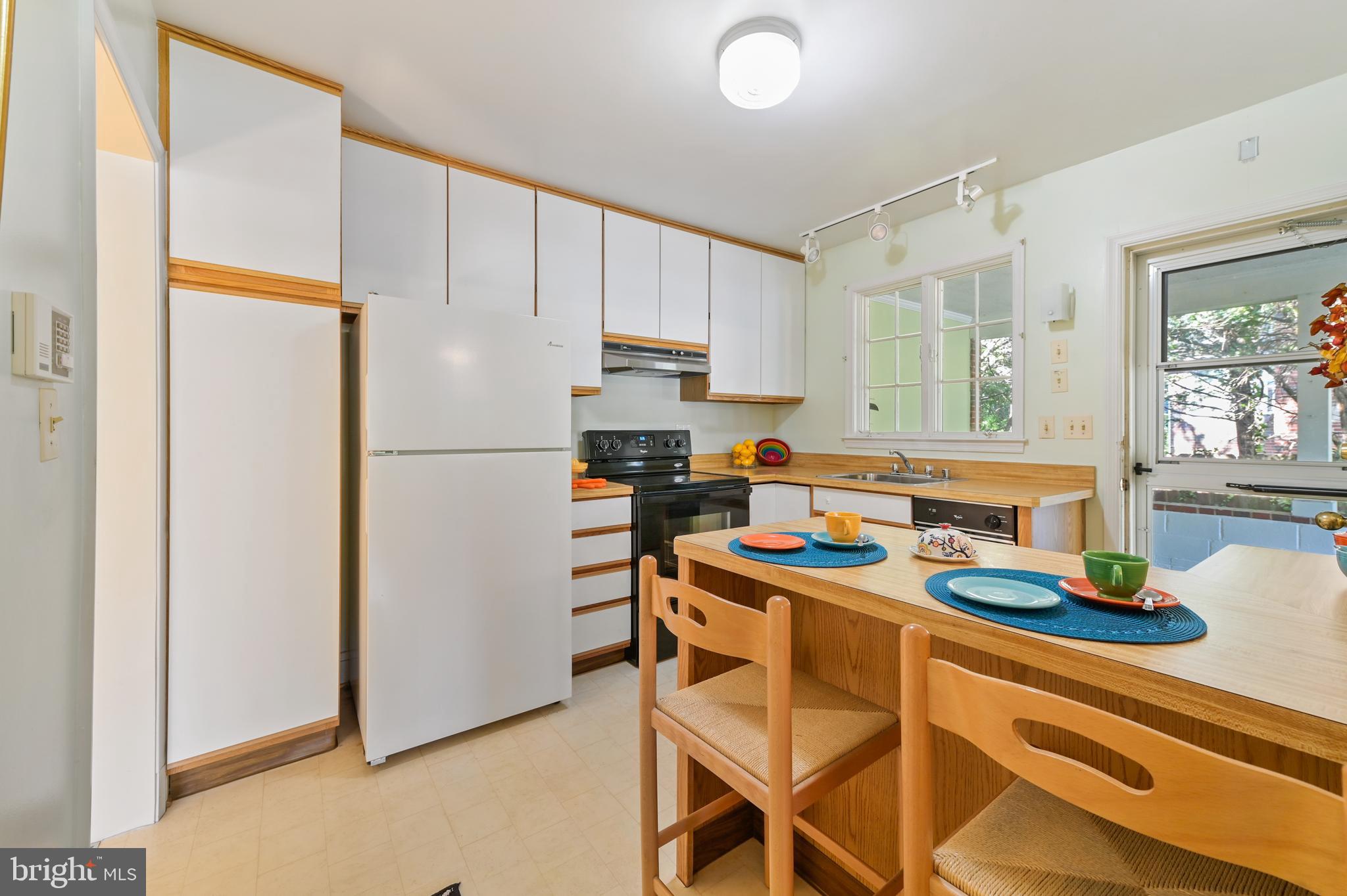 209 Hollen Road Baltimore, MD 21212 - Photo 13 of 48