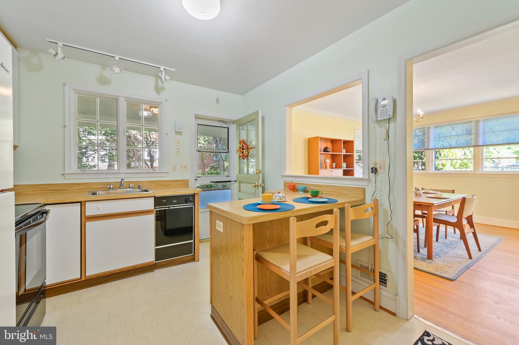 209 Hollen Road Baltimore, MD 21212 - Photo 14 of 48