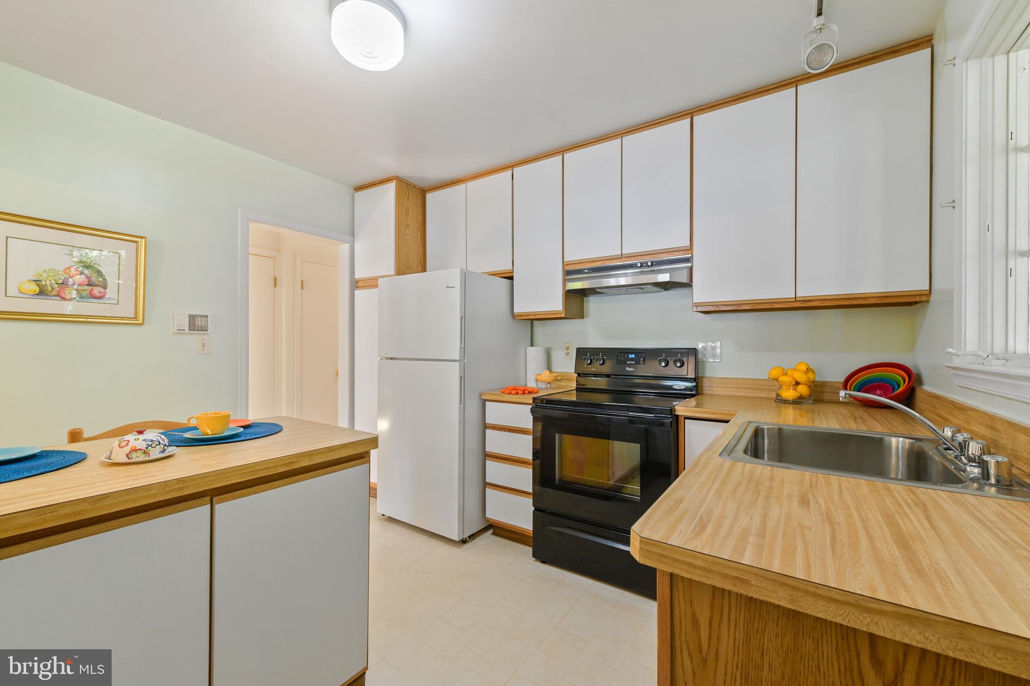 209 Hollen Road Baltimore, MD 21212 - Photo 15 of 48