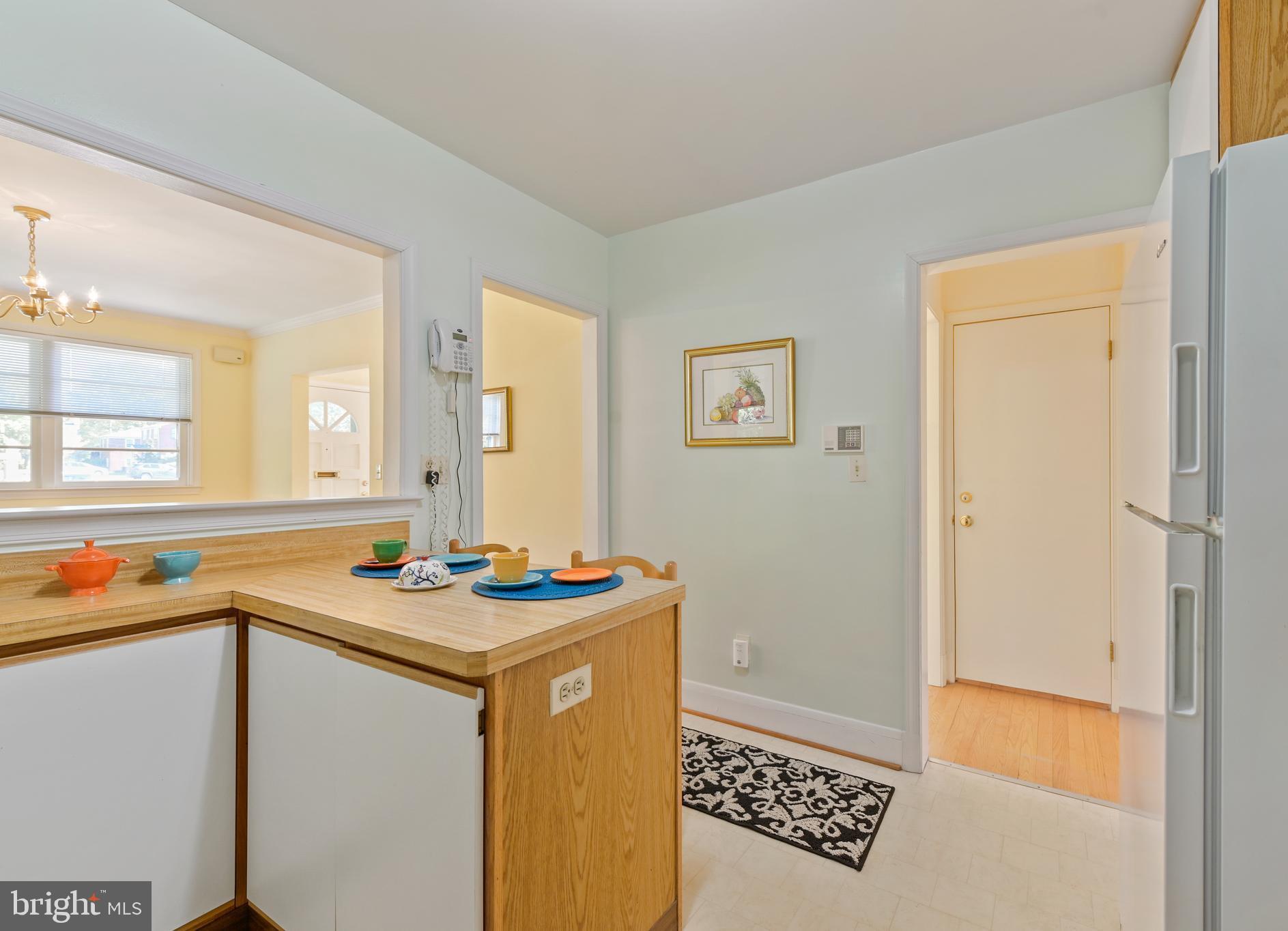 209 Hollen Road Baltimore, MD 21212 - Photo 16 of 48