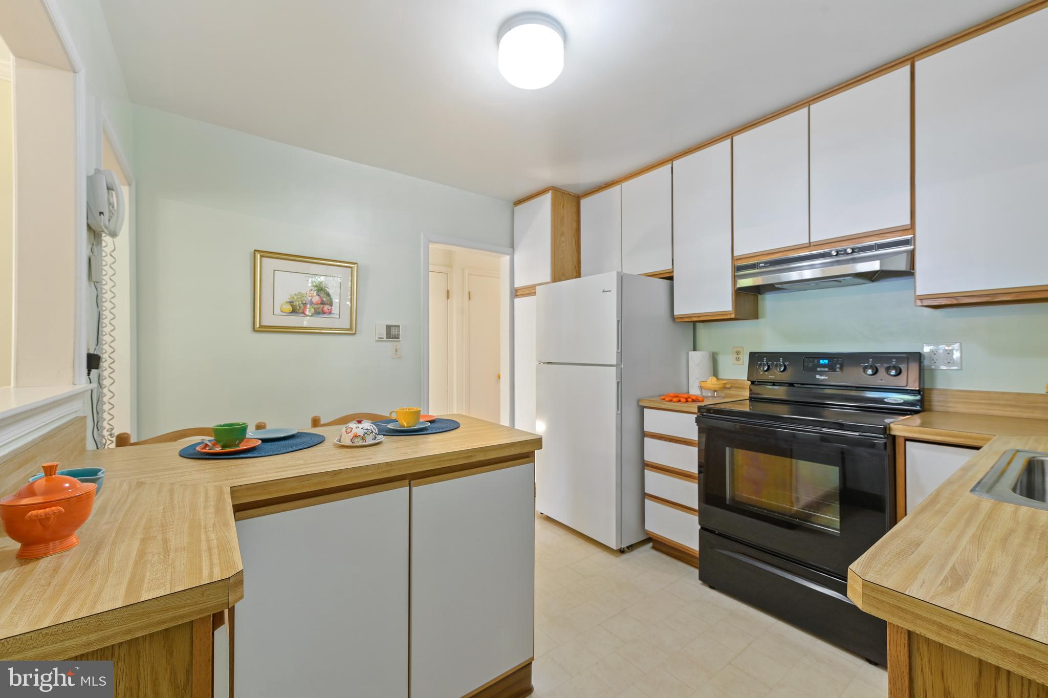 209 Hollen Road Baltimore, MD 21212 - Photo 17 of 48