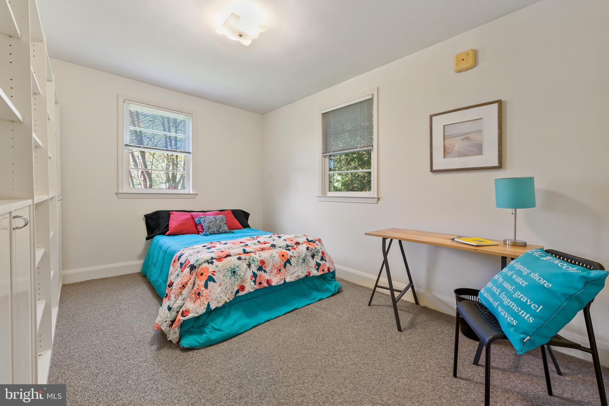 209 Hollen Road Baltimore, MD 21212 - Photo 18 of 48