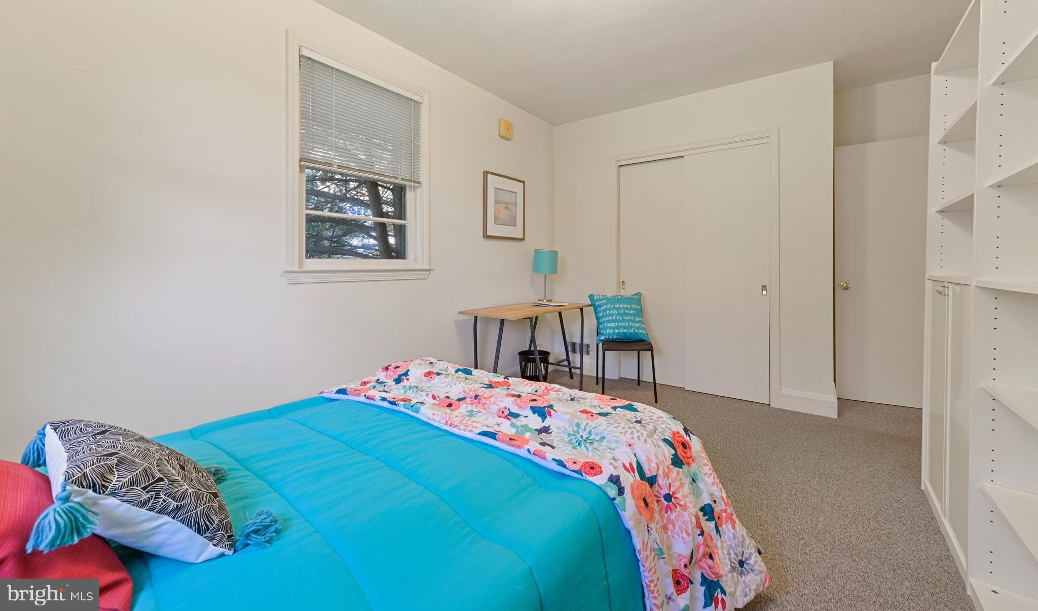 209 Hollen Road Baltimore, MD 21212 - Photo 20 of 48