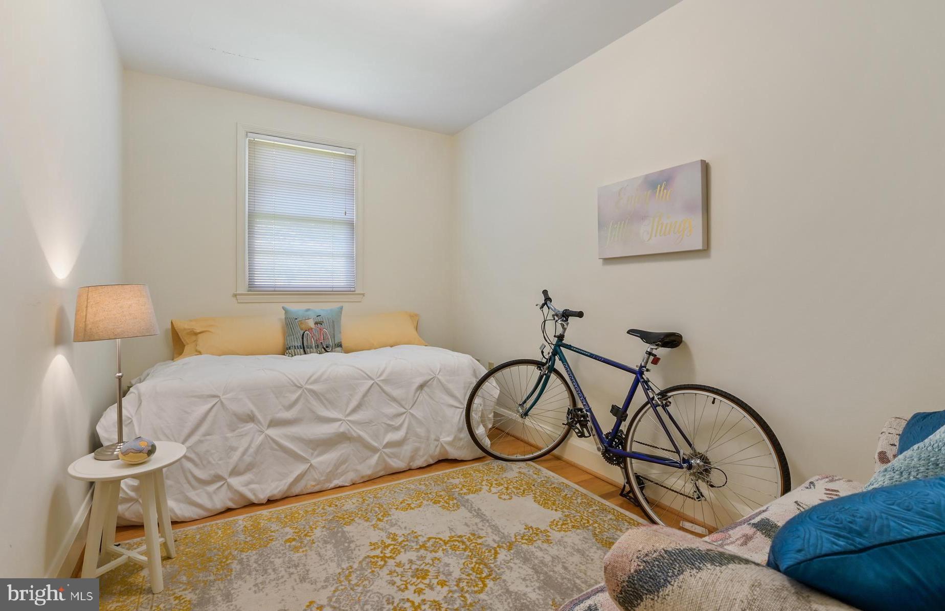 209 Hollen Road Baltimore, MD 21212 - Photo 21 of 48