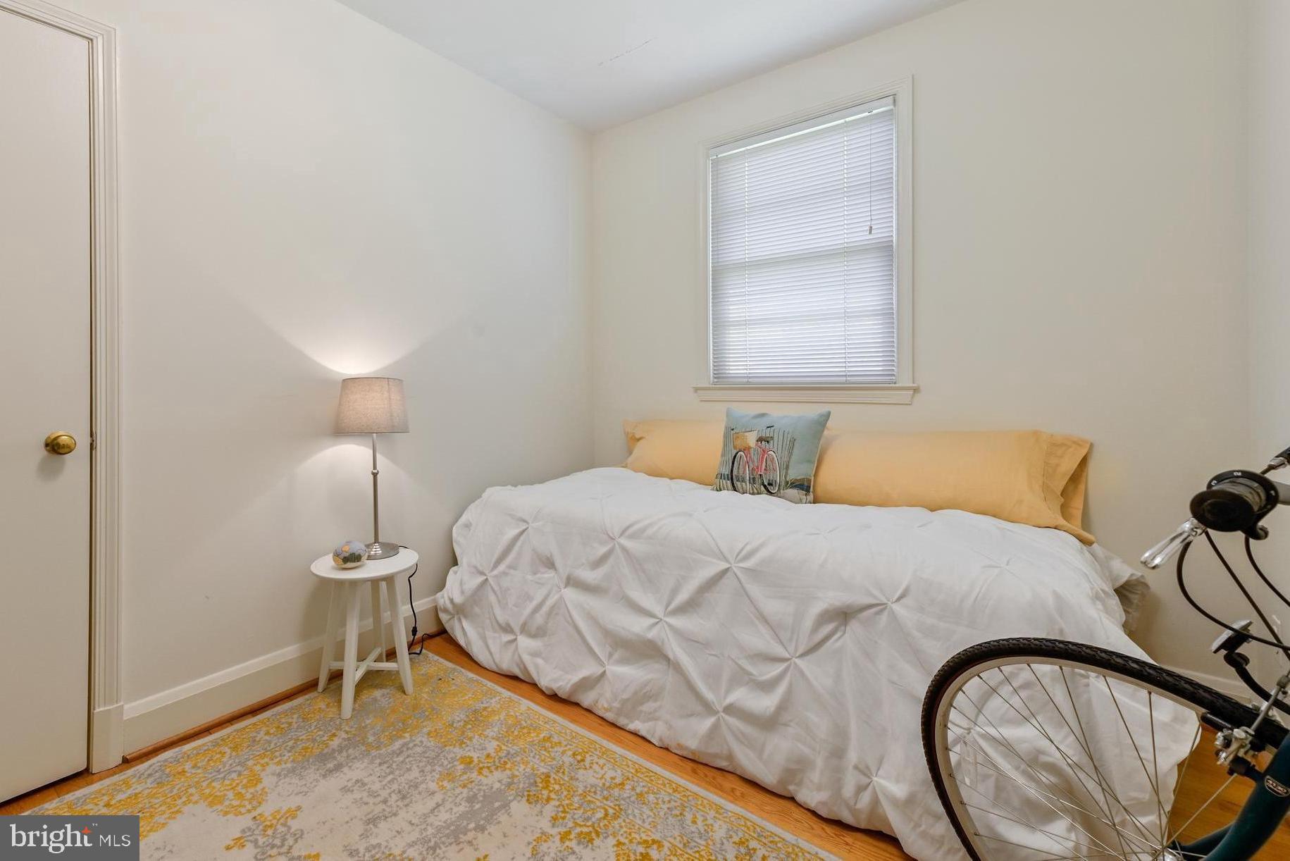209 Hollen Road Baltimore, MD 21212 - Photo 22 of 48