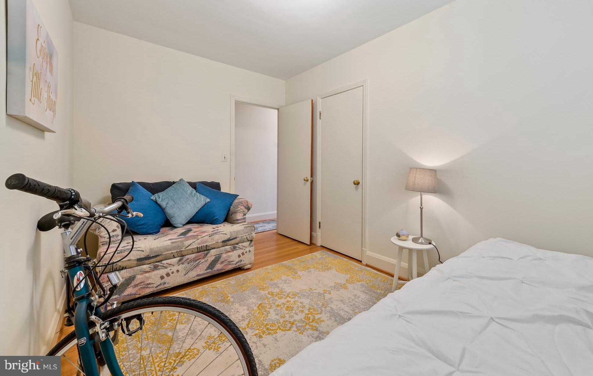 209 Hollen Road Baltimore, MD 21212 - Photo 23 of 48