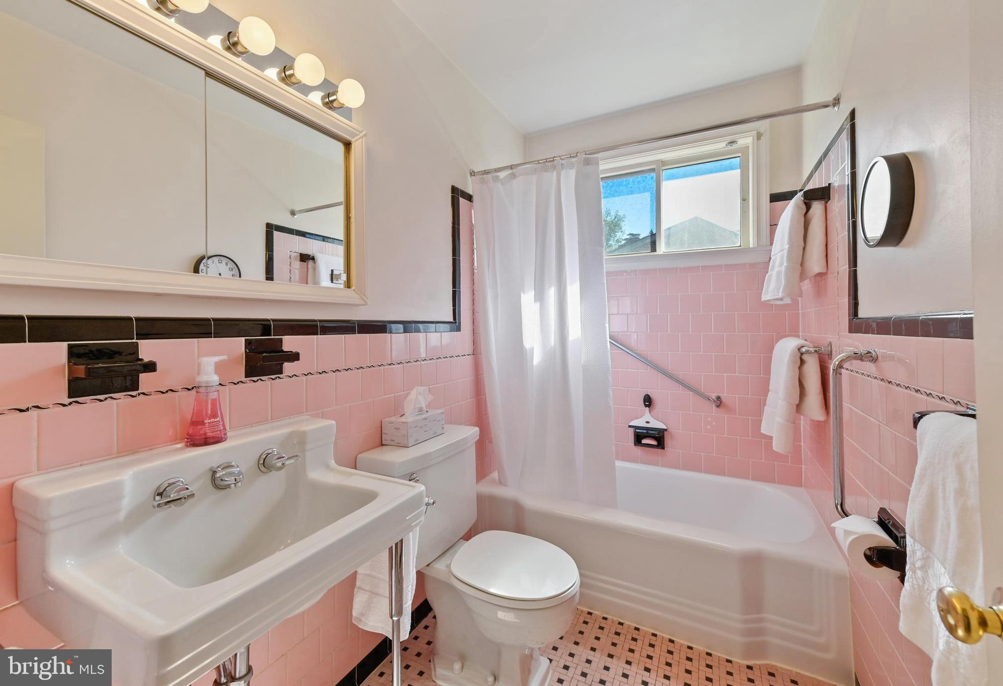 209 Hollen Road Baltimore, MD 21212 - Photo 24 of 48