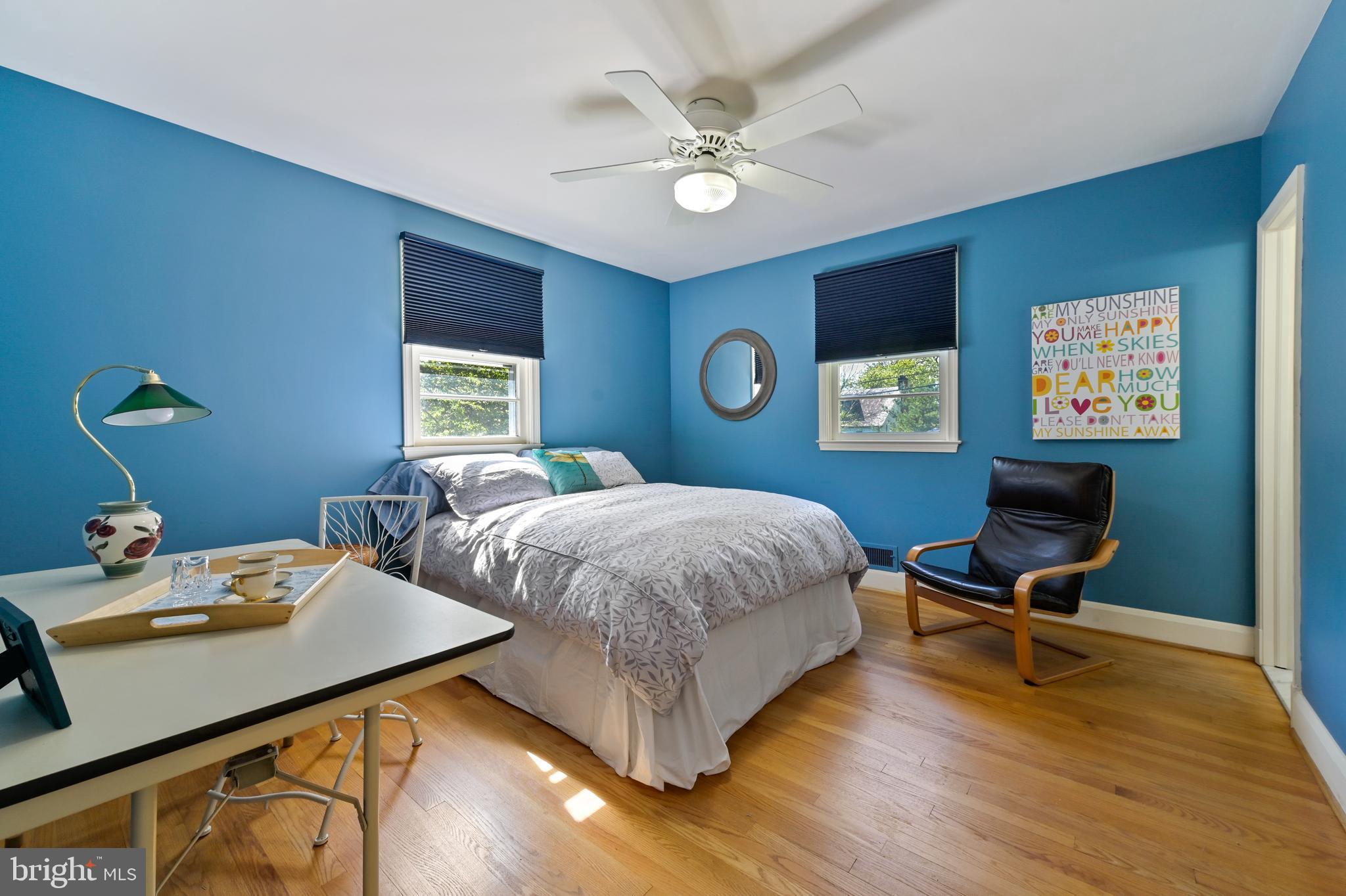 209 Hollen Road Baltimore, MD 21212 - Photo 25 of 48