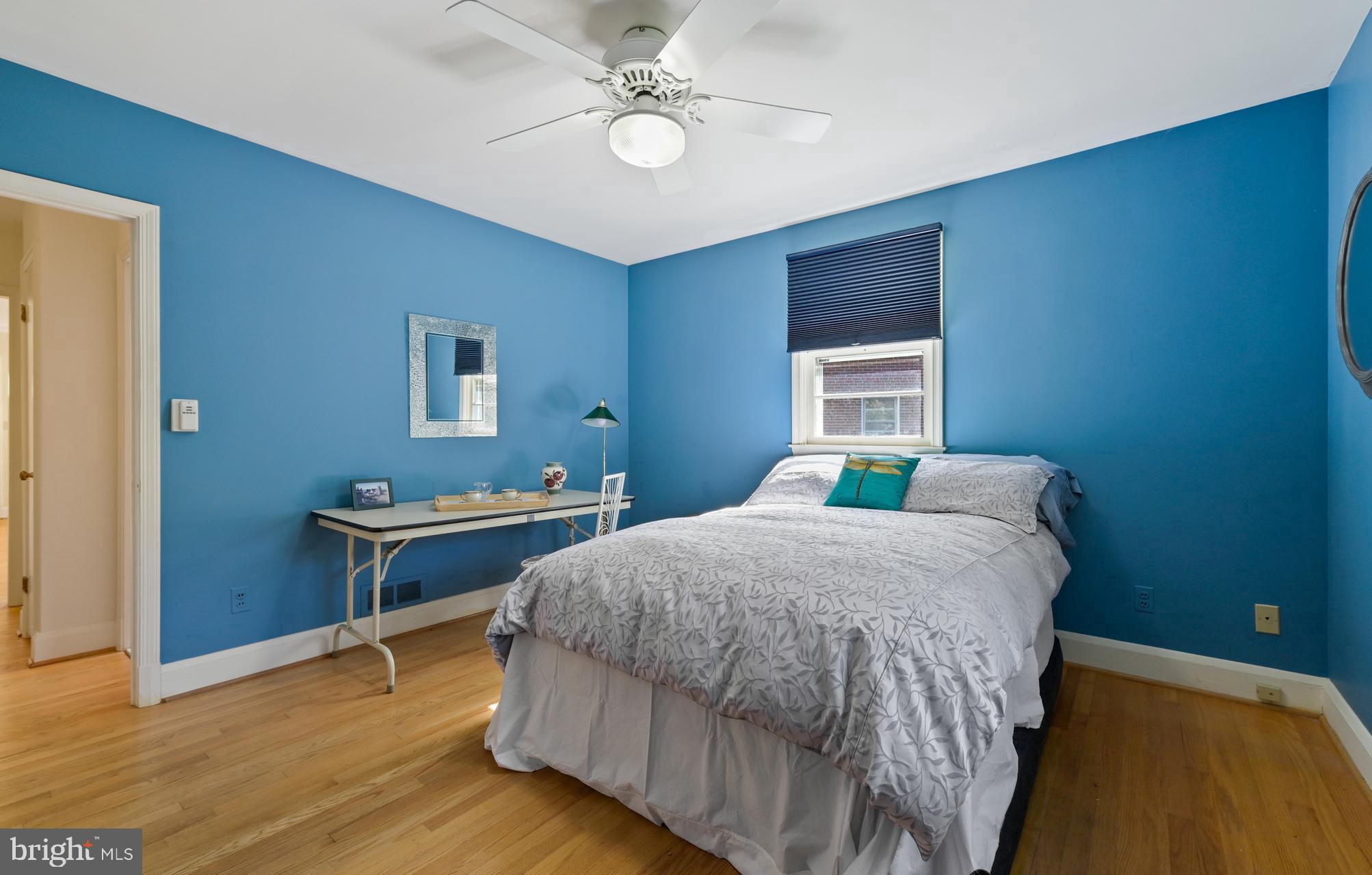 209 Hollen Road Baltimore, MD 21212 - Photo 26 of 48