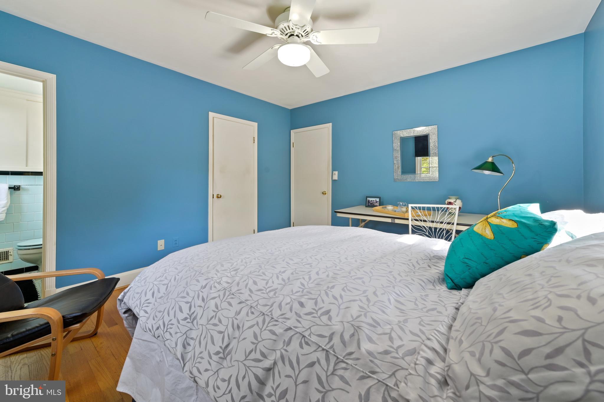 209 Hollen Road Baltimore, MD 21212 - Photo 27 of 48