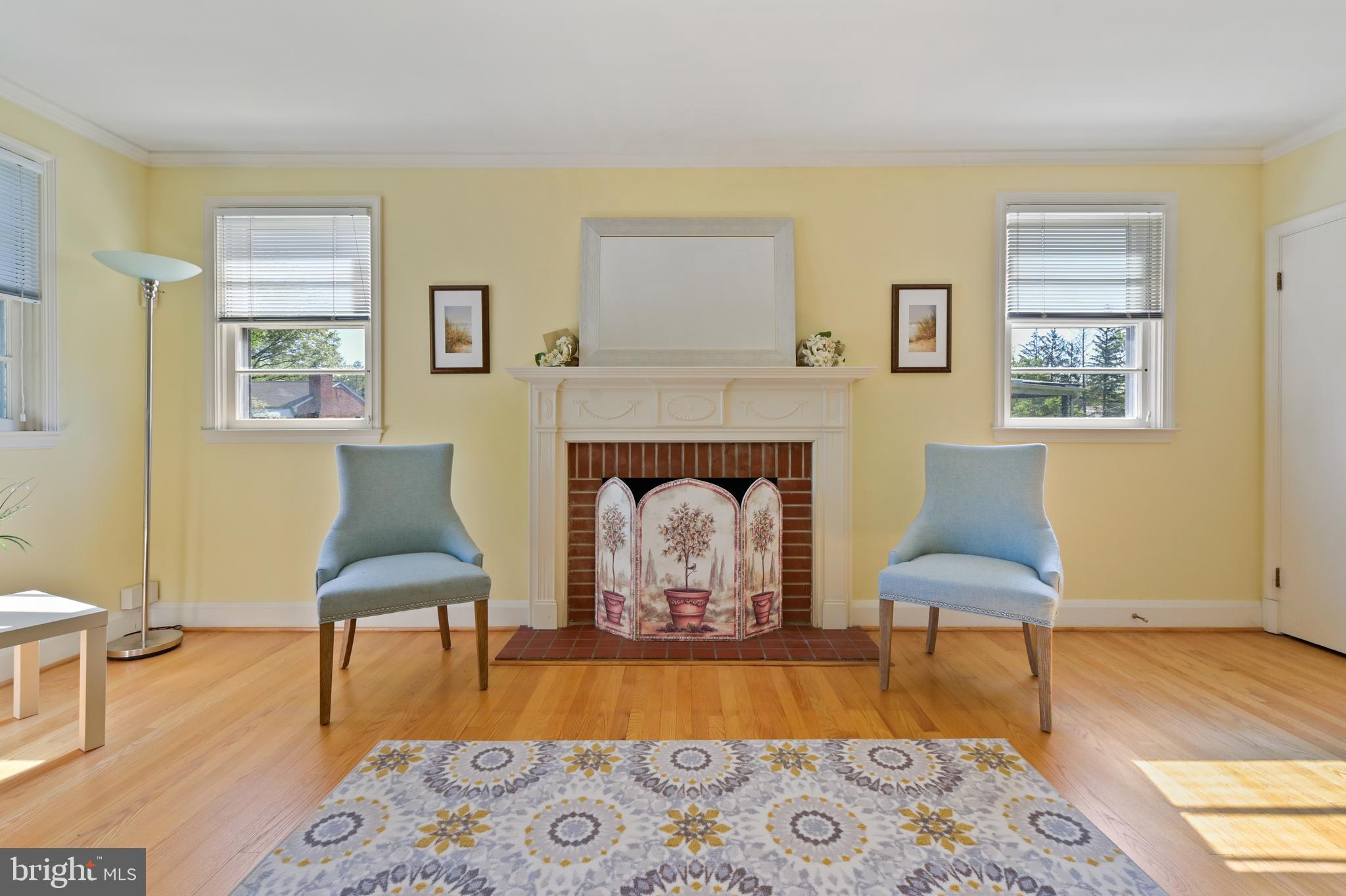 209 Hollen Road Baltimore, MD 21212 - Photo 29 of 48